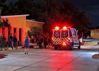 Apoya Federación pesquisa por española asesinada