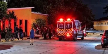 Apoya Federación pesquisa por española asesinada