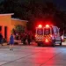 Apoya Federación pesquisa por española asesinada