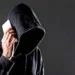 Aunque bajan los robos, suben fraude y extorsión