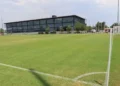 Indagan posibles prácticas monopólicas en el futbol mexicano