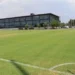 Indagan posibles prácticas monopólicas en el futbol mexicano