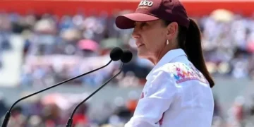 Buscan sumar a ex integrante del GIEI al caso Ayotzinapa