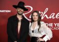 Anuncian Jesse & Joy separación
