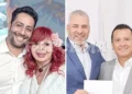Ganan Gobernadores tras amagar a dirigencia