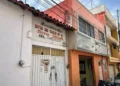 Suspenden 2 municipios transporte por violencia en Guerrero