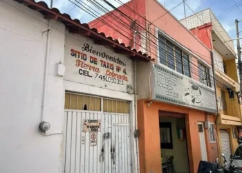 Suspenden 2 municipios transporte por violencia en Guerrero