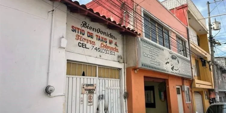 Transportistas de Guerrero suspenden el servicio tras violentos disturbios con fuerzas federales
