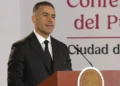 Indagan posible protección a red criminal de Edil de Puebla