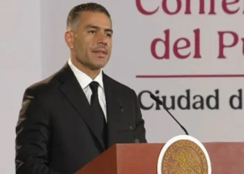Indagan posible protección a red criminal de Edil de Puebla
