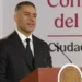 Indagan posible protección a red criminal de Edil de Puebla