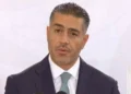 Van 3 detenidos por coche-bomba en Zacatecas; usaron 200 kg de explosivos