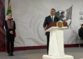 Prometen CSP y Harfuch detenciones por huachicol