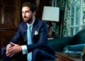 Es mexicano Gonzalo Hevia Baillères codueño de Seahawks