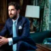 Es mexicano Gonzalo Hevia Baillères codueño de Seahawks