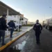 Incautan huachicol récord y otra vez: cero detenidos