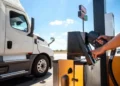 Sube huachicol fiscal de diesel ¡en 520%!