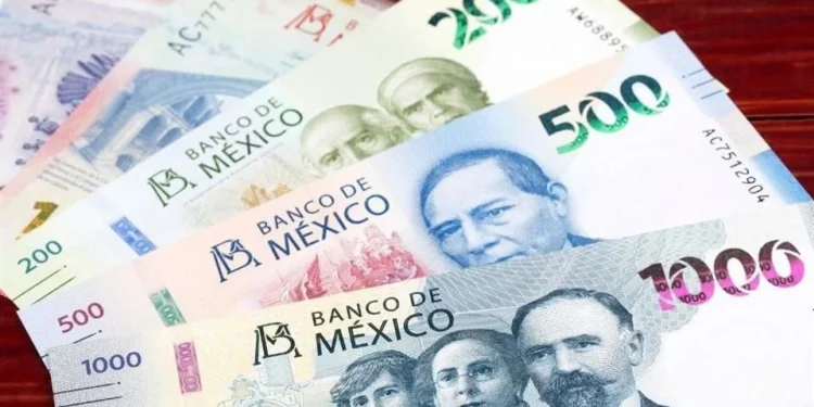 Alerta por filtro militar a inversión extranjera en sectores clave de México