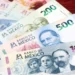 Preocupa a expertos filtro militar a la IED