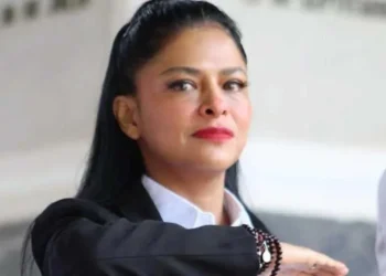 Designan a Fernanda Chávez como encargada del IEEPO