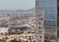 Querétaro, segundo en competitividad: IMCO