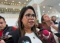 Querétaro fortalecerá el uso de IA en el proceso electoral de 2027: IEEQ