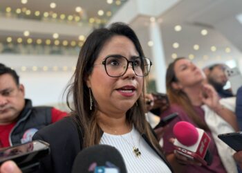 Querétaro fortalecerá el uso de IA en el proceso electoral de 2027: IEEQ