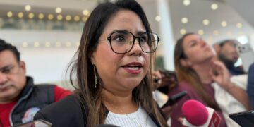 Querétaro fortalecerá el uso de IA en el proceso electoral de 2027: IEEQ