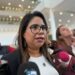 Querétaro fortalecerá el uso de IA en el proceso electoral de 2027: IEEQ