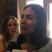 Programas laborales han crecido durante la actual administración: Liliana San Martín