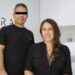 “Dr. RAQ” está en libertad y operando, revela Colegio de Cirujanos Plásticos