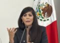 A Querétaro le urge una Secretaría del Agua