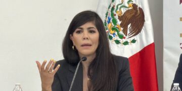 A Querétaro le urge una Secretaría del Agua