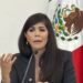 A Querétaro le urge una Secretaría del Agua