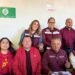 “La presidenta ha sido muy generosa con Querétaro”, afirma Morena