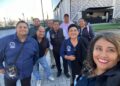 FECOPSE incrementa 30% su padrón: se acerca a los 6 mil comerciantes