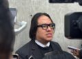 En Querétaro disminuye el uso de armas de fuego y aumenta el de arma blanca
