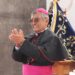 Fidencio López Plaza cumple seis años de haber sido nombrado obispo de Querétaro