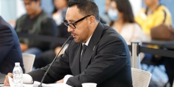 Querétaro, segundo lugar en productividad y puestas a disposición ante la autoridad