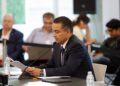 El 55% de los conflictos sociales en Querétaro son por temas federales: SEGOB