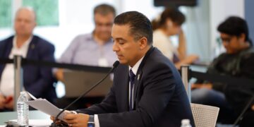 El 55% de los conflictos sociales en Querétaro son por temas federales: SEGOB
