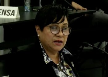 Presupuesto estatal para salud ha crecido más que el federal en los últimos cinco años: SESEQ