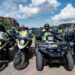 El Marqués instala 855 elementos viales y aumenta unidades para vigilancia
