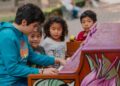 Arranca cuarta temporada de INSITU Piano, en el Centro Histórico