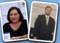 Da Taddei puesto clave en INE a colaborador cercano