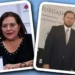 Da Taddei puesto clave en INE a colaborador cercano