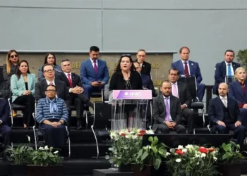 Arranca proceso electoral 2026-2027; piden respetar la ley