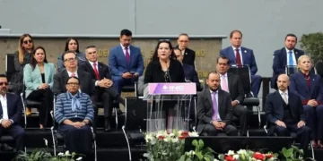 Arranca proceso electoral 2026-2027; piden respetar la ley