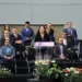 Arranca proceso electoral 2026-2027; piden respetar la ley
