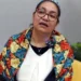 Renuncia Secretaria Ejecutiva del INE
